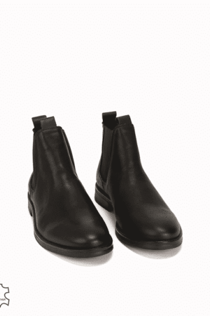 Boot Noos