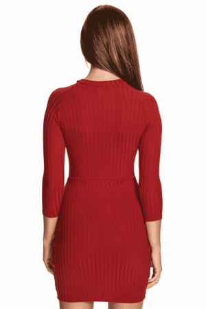Casual Dress