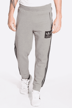 Adidas Originals
