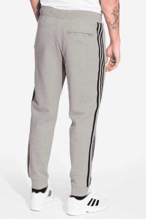 Adidas Originals