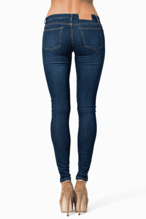 Slim Credit