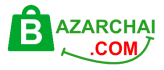 Bazarchai.com